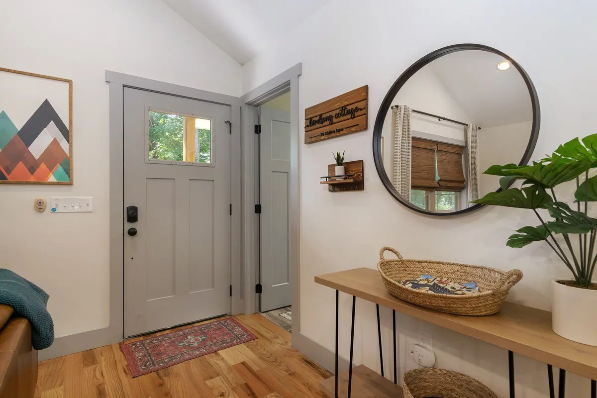 original 994288416844831489 1751994554.jpg