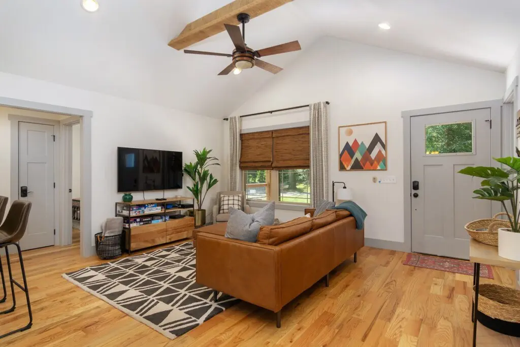 original 994288416844831489 1751994738.jpg