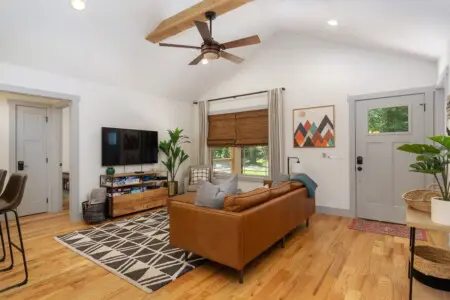 original 994288416844831489 1751994738.jpg