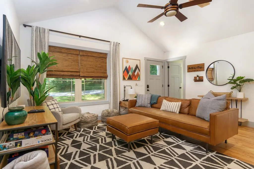 original 994288416844831489 1751995367.jpg