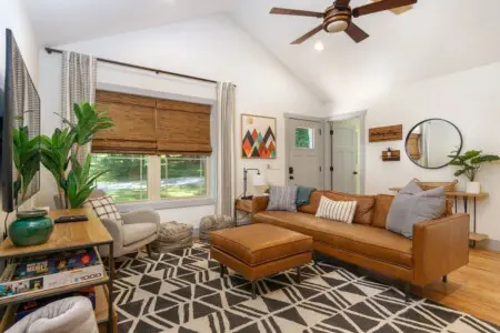 original 994288416844831489 1751995367.jpg