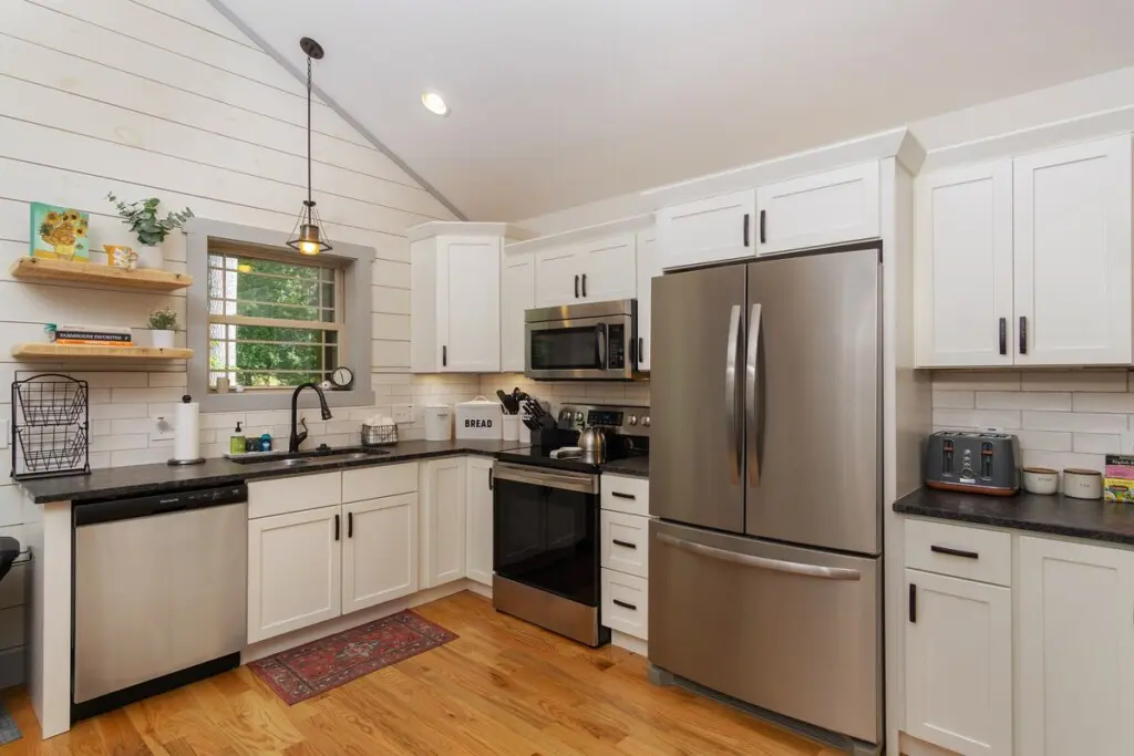 original 994288416844831489 1751995800.jpg