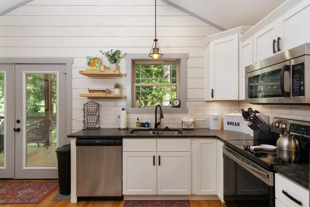 original 994288416844831489 1751996369.jpg