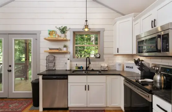 original 994288416844831489 1751996369.jpg