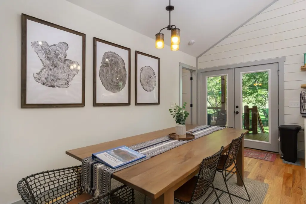 original 994288416844831489 1751996687.jpg