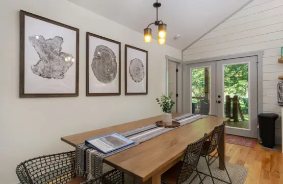 original 994288416844831489 1751996687.jpg