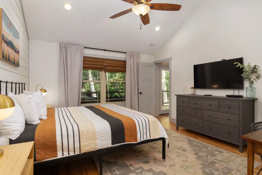 original 994288416844831489 1751997123.jpg