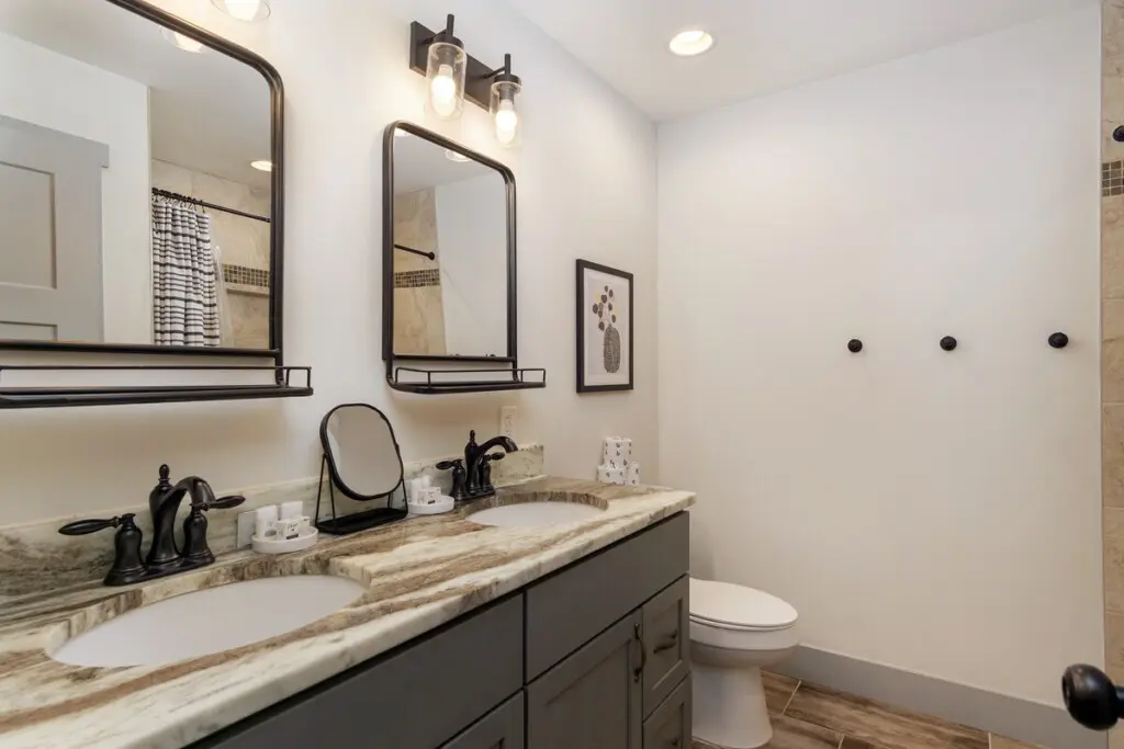 original 994288416844831489 1751997366.jpg