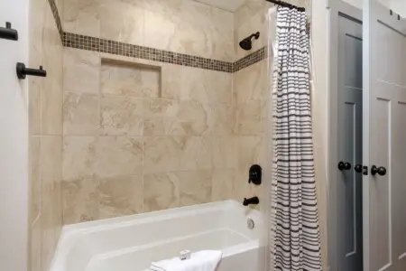 original 994288416844831489 1751997458.jpg