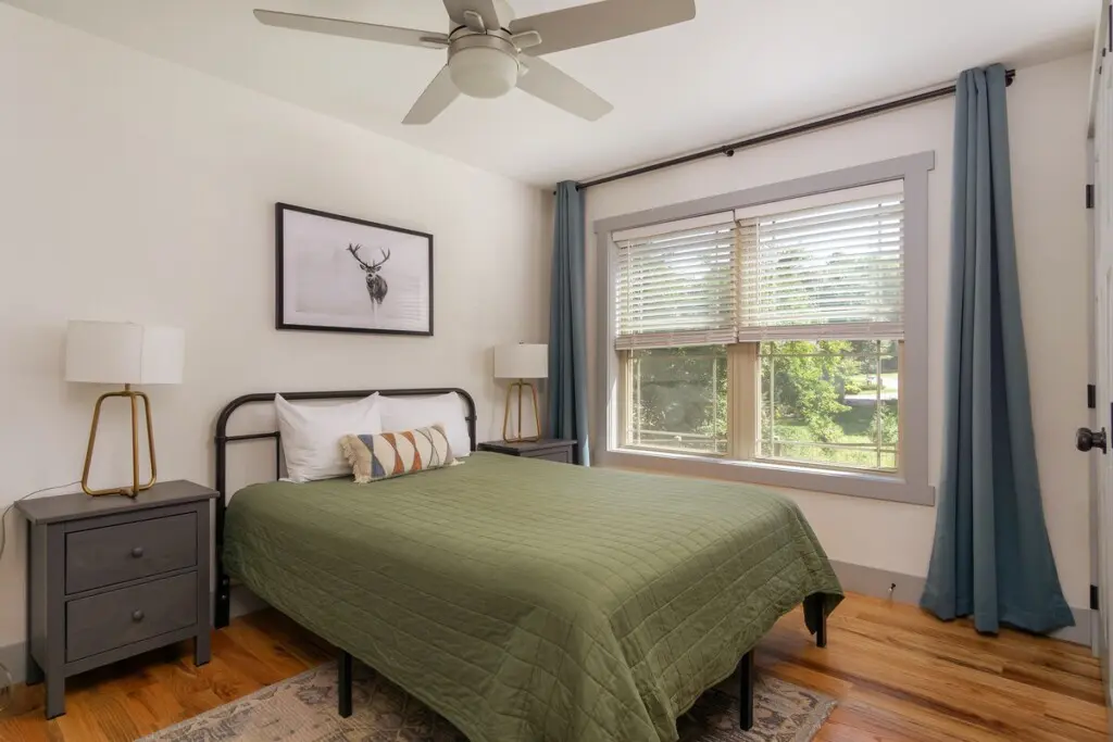 original 994288416844831489 1751997809.jpg