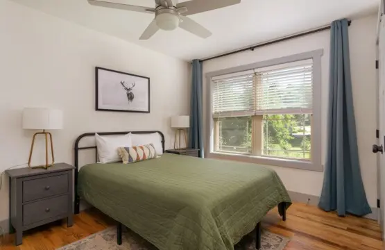 original 994288416844831489 1751997809.jpg