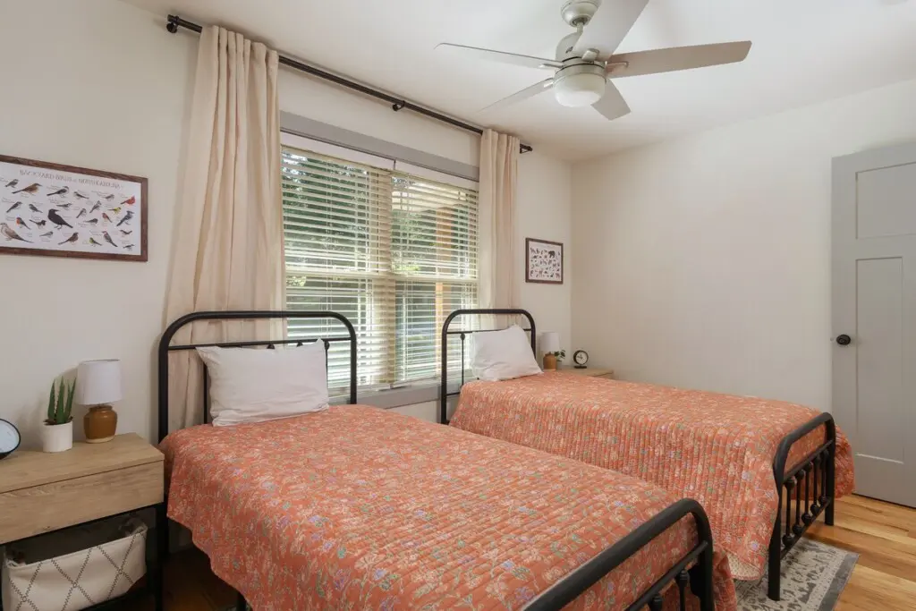 original 994288416844831489 1751998214.jpg