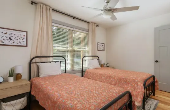 original 994288416844831489 1751998214.jpg