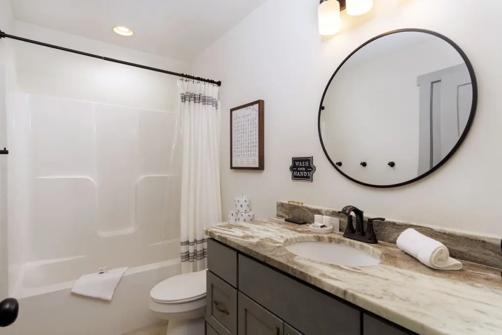 original 994288416844831489 1751998546.jpg