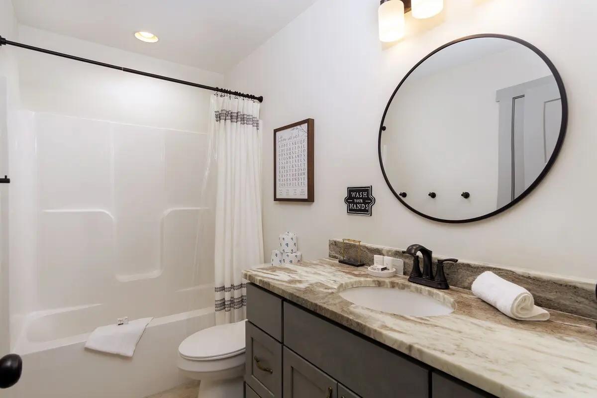 original 994288416844831489 1751998546.jpg