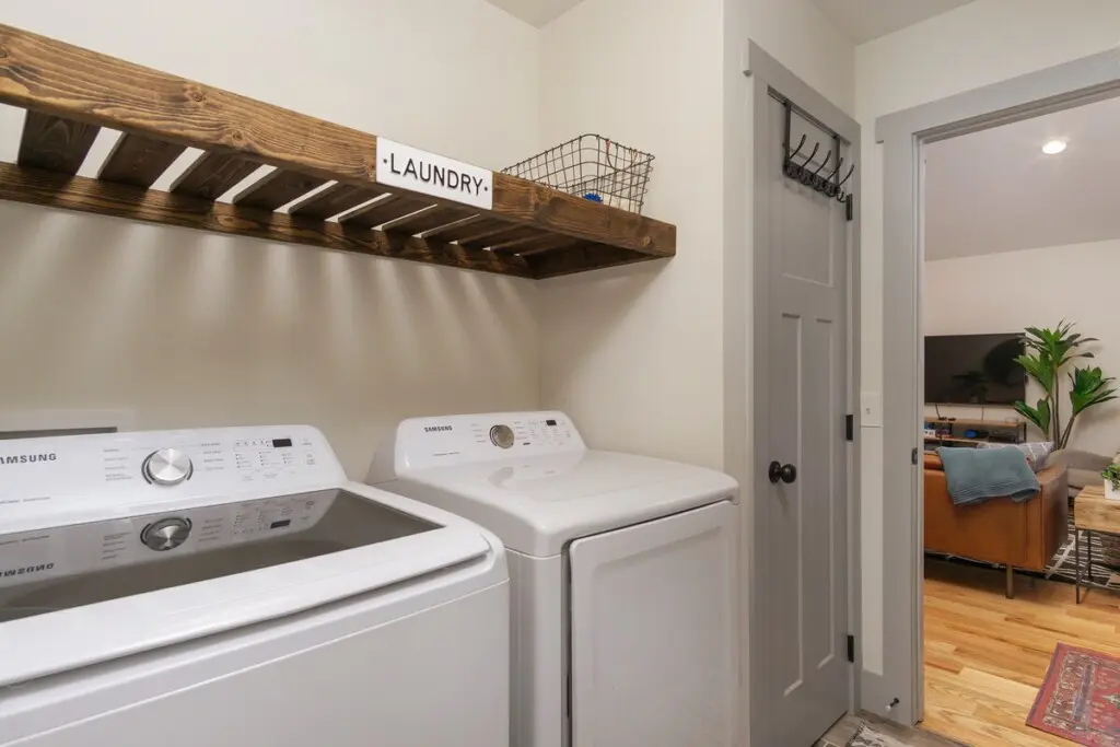 original 994288416844831489 1751998644.jpg