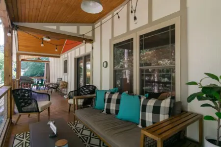 original 994288416844831489 1751998793.jpg