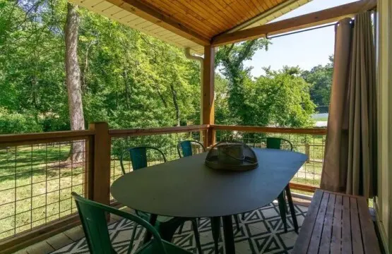 original 994288416844831489 1751999190.jpg