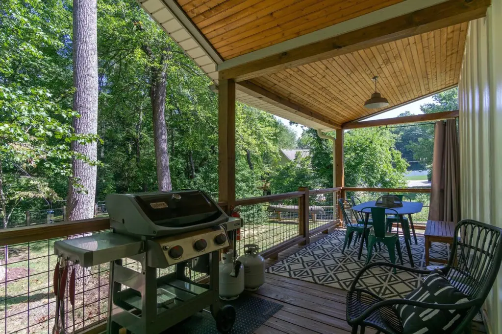 original 994288416844831489 1751999598.jpg