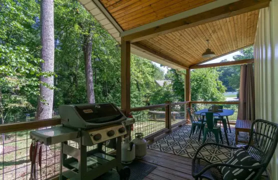 original 994288416844831489 1751999598.jpg