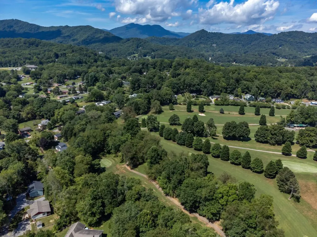 original 994288416844831489 1752000907.jpg