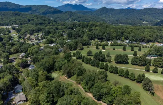 original 994288416844831489 1752000907.jpg