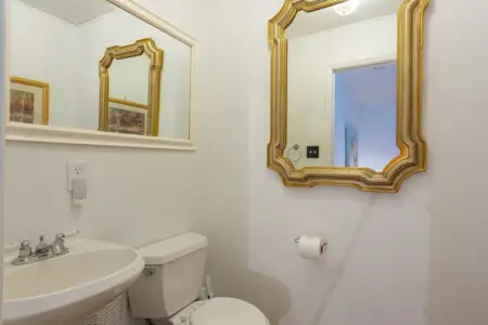 original 996185947198254167 1753917168.jpg