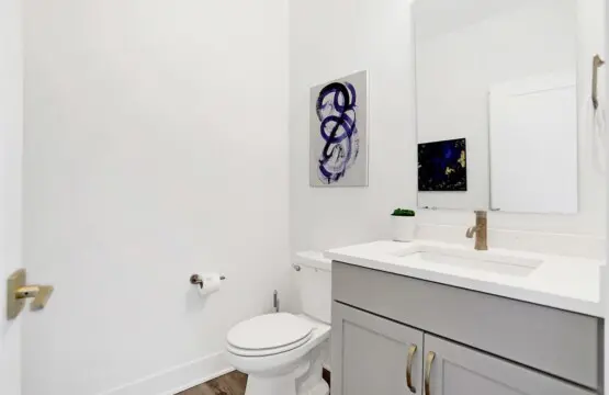 1d6219ae 2c8c 4a Ch8e0.jpg