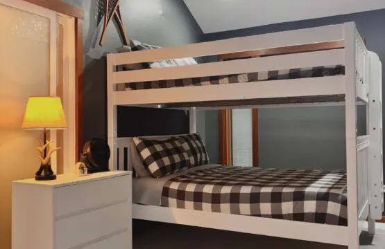 um368g5cmlvqi2fjzdvx.jpg