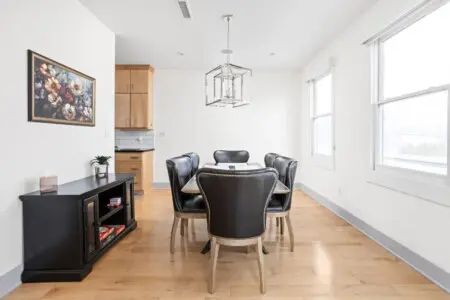 62907786 8c87 41 g 2do 2