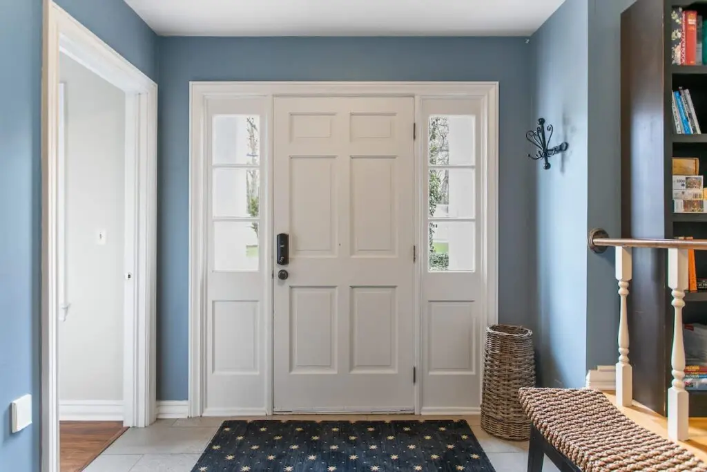 66eb17222f64370012842d4f 31688131 1460603439