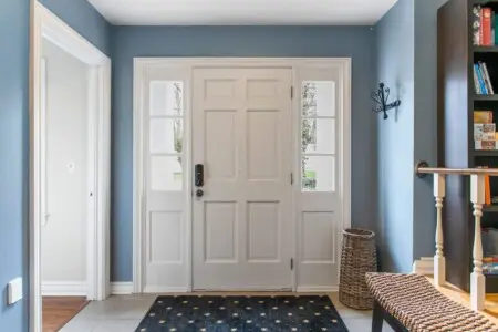 66eb17222f64370012842d4f 31688131 1460603439