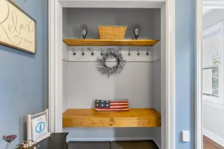 66eb17222f64370012842d4f 31688131 1460603458