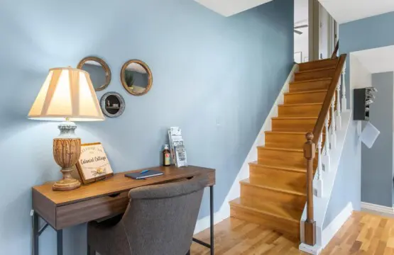 66eb17222f64370012842d4f 31688131 1460603520