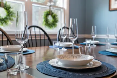 66eb17222f64370012842d4f 31688131 1460603548