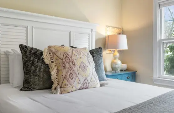 66eb17222f64370012842d4f 31688131 1460603613