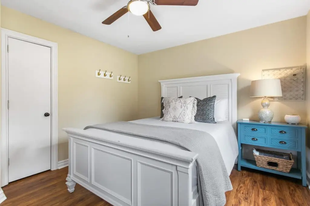 66eb17222f64370012842d4f 31688131 1460603633