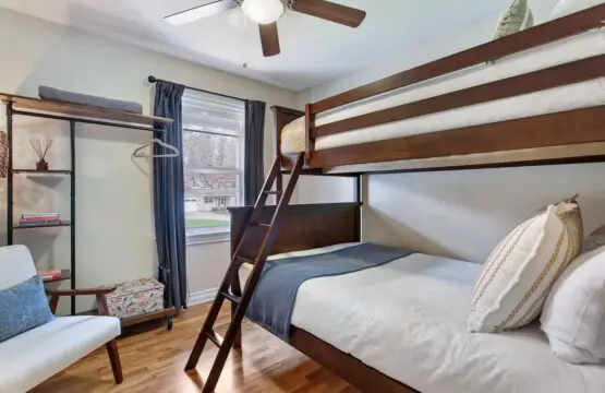 66eb17222f64370012842d4f 31688131 1460603721