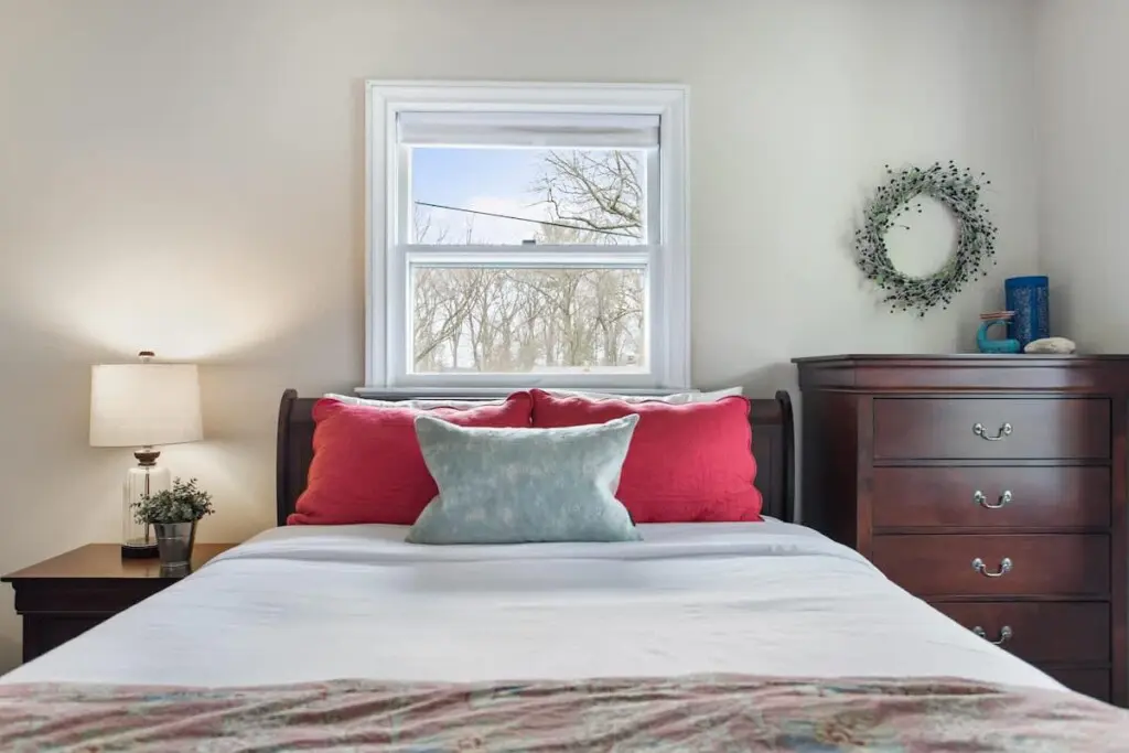 66eb17222f64370012842d4f 31688131 1460603745