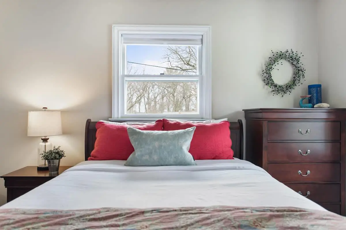 66eb17222f64370012842d4f 31688131 1460603745