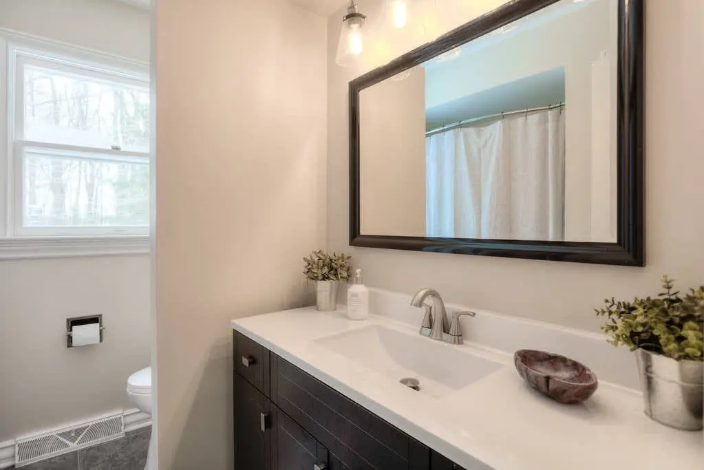 66eb17222f64370012842d4f 31688131 1460603754