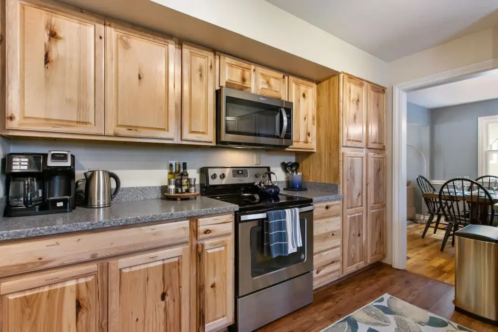 66eb17222f64370012842d4f 31688131 1460603799