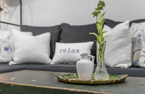 66eb17222f64370012842d4f 31688131 1460603828