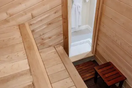 66eb17222f64370012842d4f 31688131 1460603891