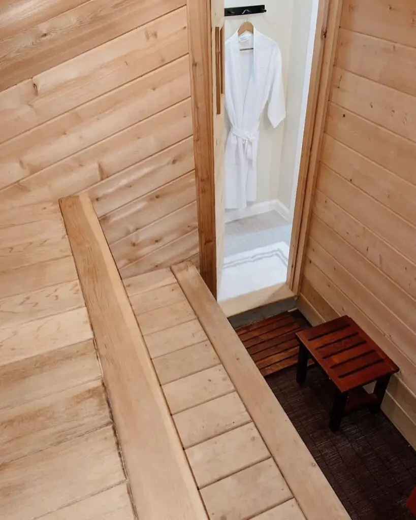 66eb17222f64370012842d4f 31688131 1460603891