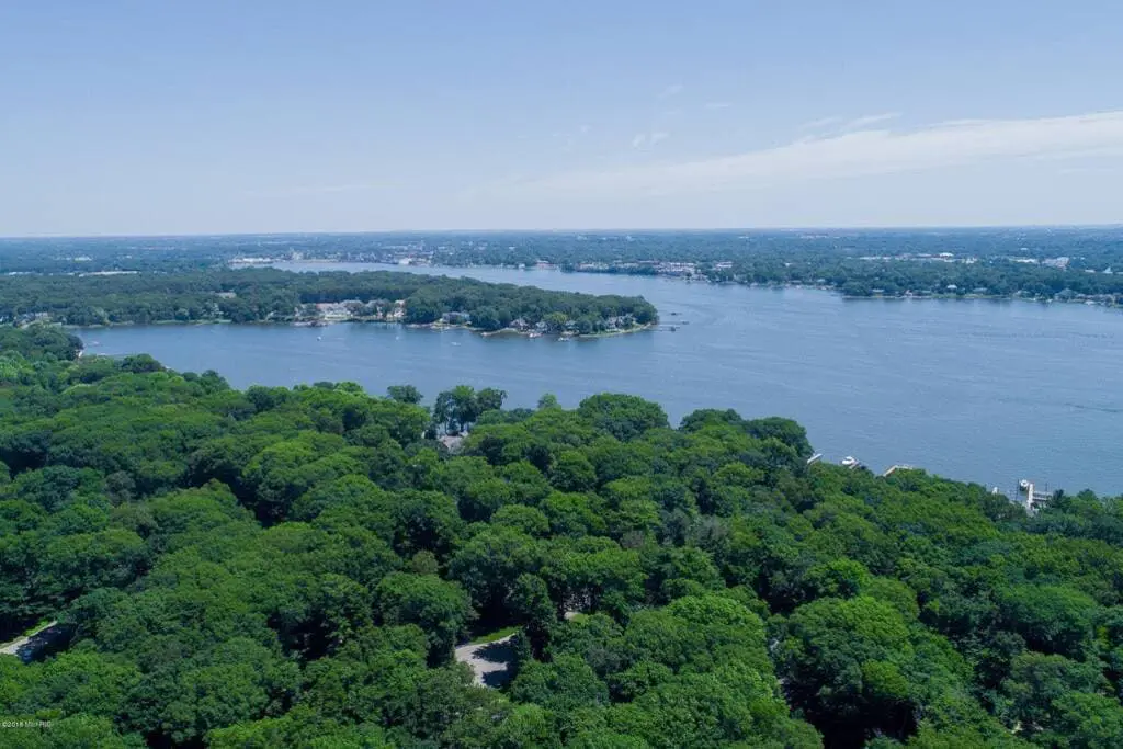 66eb17222f64370012842d4f 31688131 1460603931