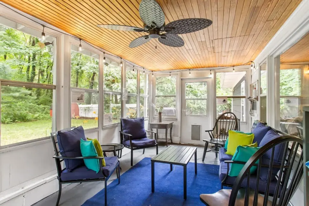 66eb17222f64370012842d4f 31688131 1460603967