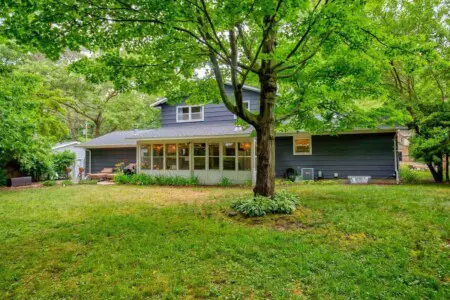 66eb17222f64370012842d4f 31688131 1460603993 1