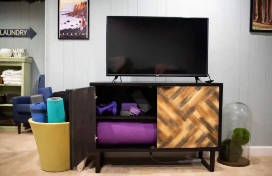 66eb17222f64370012842d4f 31688131 1460604059 1