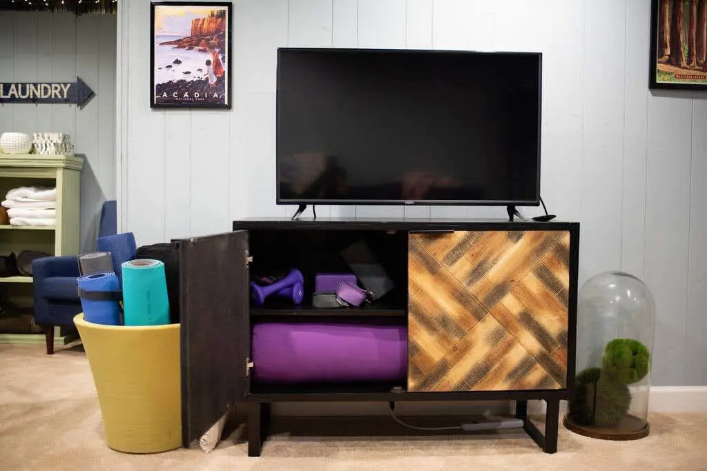 66eb17222f64370012842d4f 31688131 1460604059 1